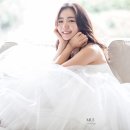 무이 스튜디오(Mui Studio)