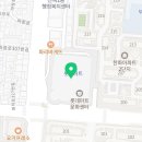 롯데마트 부평점 앞(마장로296) 이미지