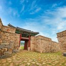 면천면보건지소 네이버블로그
