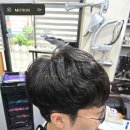 진주미용실 네이버블로그