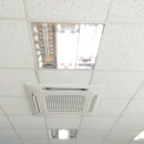 남정자경로당 이미지