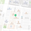 얌얌불닭발(송내점) 이미지