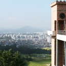 (주)캐슬렉스서울