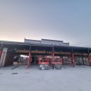 아진세차장 이미지