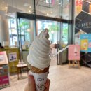 여주-0931 | 여름 삿포로 여행! (2) [키노토야 아이스크림 / 나카지마 공원 / 다루마 5.5점 / Bar Brora]