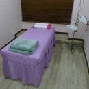 경희다솜한의원 이미지