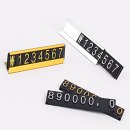 라온프라이스 이미지