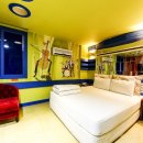 슈페리어모텔 이미지