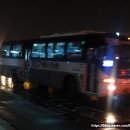 주707 네이버블로그