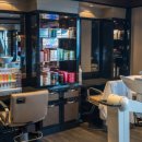 행복머리염색방 이미지