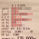 춘천택시(주) 이미지