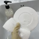 홈토피아 네이버블로그