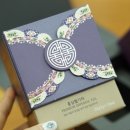 황실여관 이미지