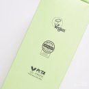 카이스트 | 탈모샴푸 추천 볼륨샴푸 고민 끝! 그래비티 카이스트 샴푸 후기
