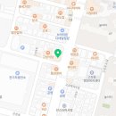 솔라노래연습장 이미지