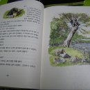 모울(주) 이미지