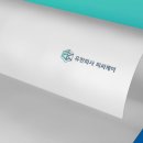 유한회사 디자인두 이미지