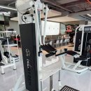 건강해짐 | [안산 해양동 헬스장 추천] 건강해짐 안산점_재방문 후기