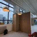 원흥산업 이미지