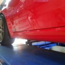 BKF-Racing 이미지