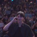 하이바이 용안 찾았다요😲 이미지
