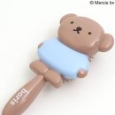 디자인소다