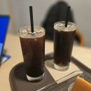 팔롬비니 이미지