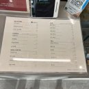 육군기록정보관리단 | [논산 대형카페] 딥씨 | 논산 육군훈련소 근처 느좋 신상 카페