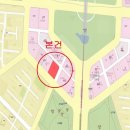 안산세관 이미지