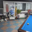 늘당구장 이미지