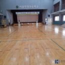 서울연광초등학교 이미지