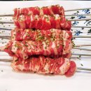 홍이네양꼬치