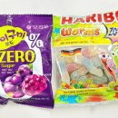 세븐일레븐 서구청점 이미지