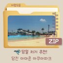 삽교호비치파크여관 | [10-20만원대] 당진 아마존 아쿠아파크 이용후기 / 이용꿀팁 / 반입가능 물품 / 반입금지 물품