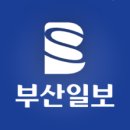 코끼리인력 이미지