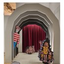 신기한 캔바 세상속으로 | 월리를 찾아라 특별전 -신기한 책 속 여행 전시관람후기 @더서울라이티움(갤러리아포레)