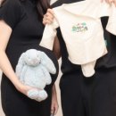 달구벌대로 308길 이미지