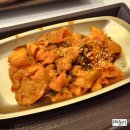 숨쉬는순두부 | 영등포역 맛집 숨쉬는순두부 후기