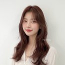 미란헤어 네이버블로그