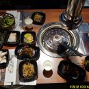 송담5길 이미지