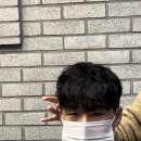 맨아크(풍암점)