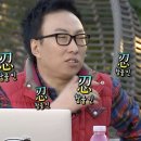 대우홈마트 - 동대문구 | 대우홈마트