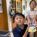 행복마을도서관 이미지