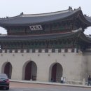 안성문화사 이미지