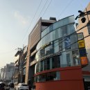 더블룸스 | 신랑 맞춤 예복 테일러룸스 상담 후기│촬영 가봉 대여복 퀄리티까지 다 잡은 곳