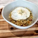 카페플러스82 파주운정점 이미지