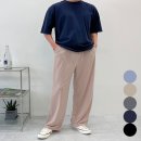 1341 이미지