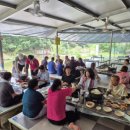 효자종합사회복지관 이미지