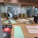 랜드마크짐 | 내방역 서래마을 방배동 헬스장 랜드마크짐