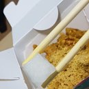 60계 전남광양중마점
